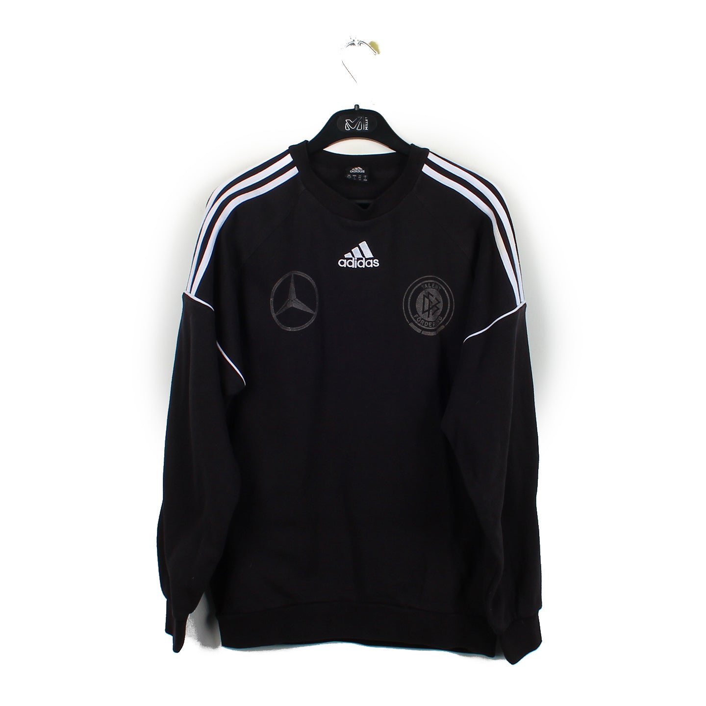 2005/07 - Allemagne (S)