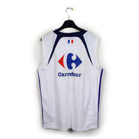 2004/06 - Equipe de France (L) [stock pro]
