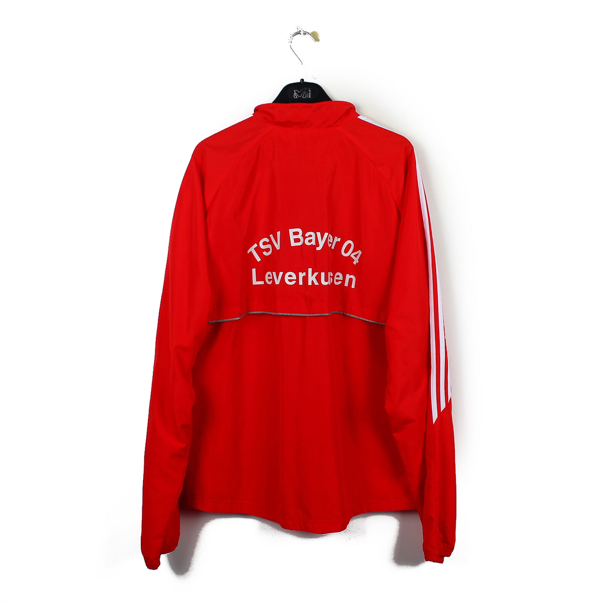 2004/05 - Bayer Leverkusen (XL) *centenaire*