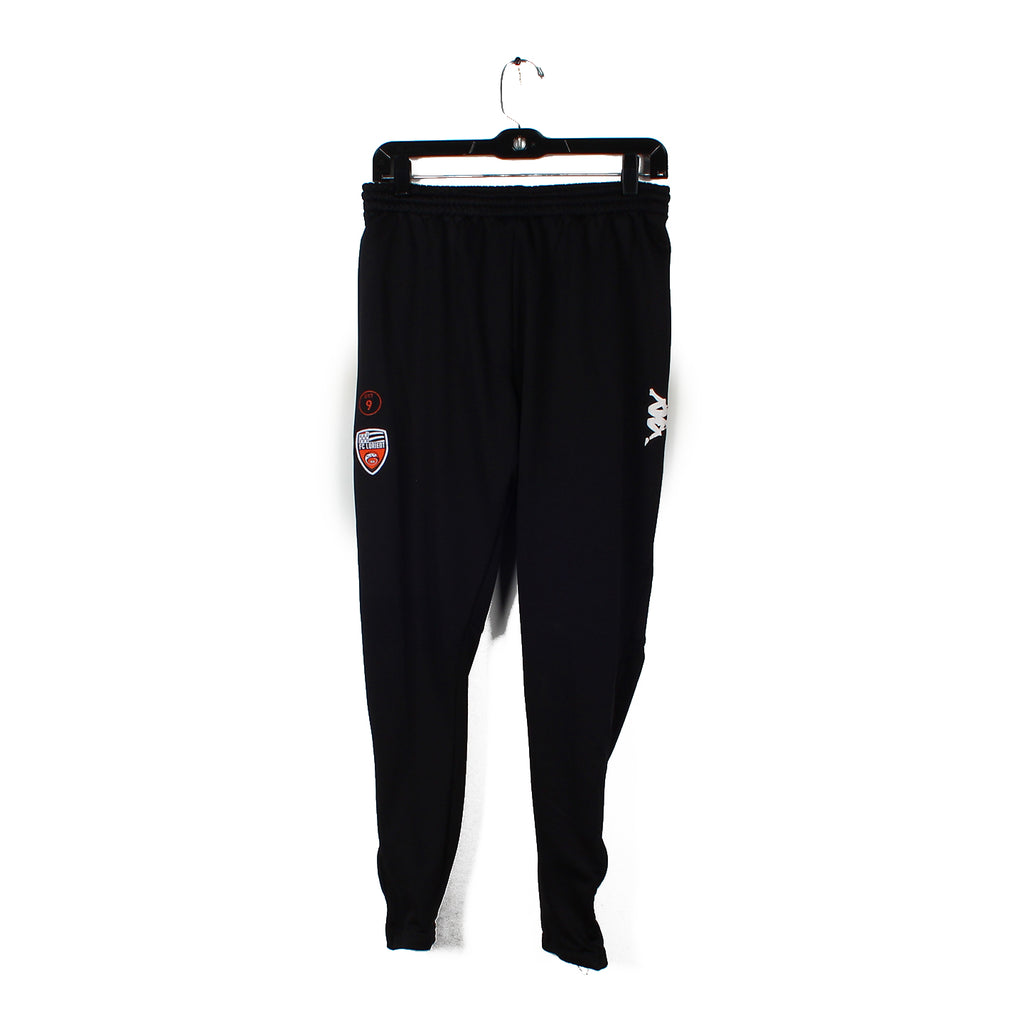 2019/20 - Lorient FC #9 (M) [stock pro]