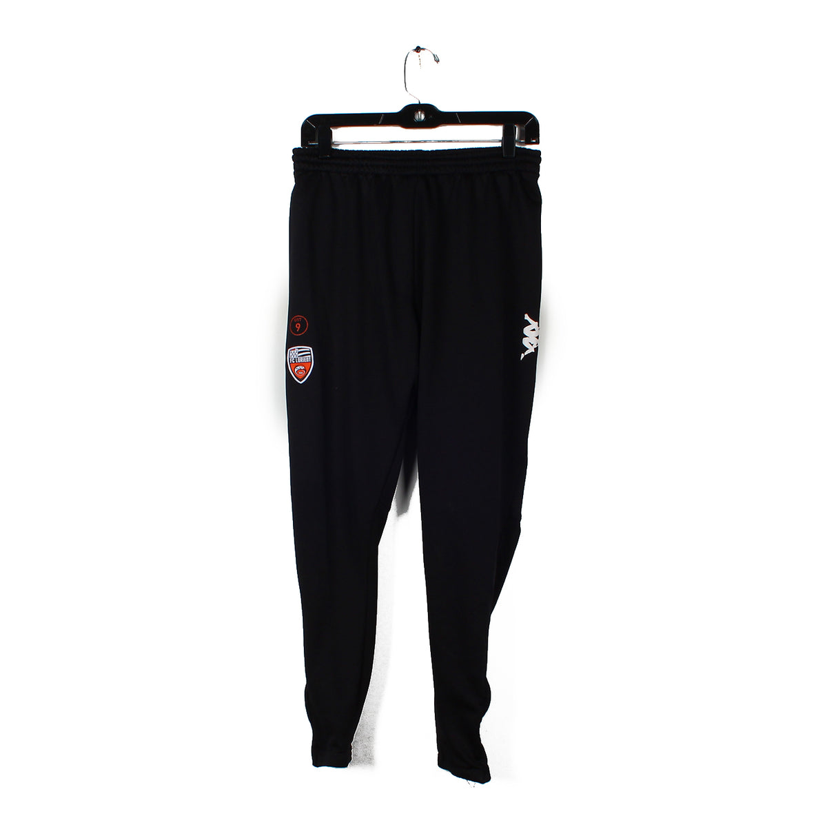 2019/20 - Lorient FC #9 (M) [stock pro]