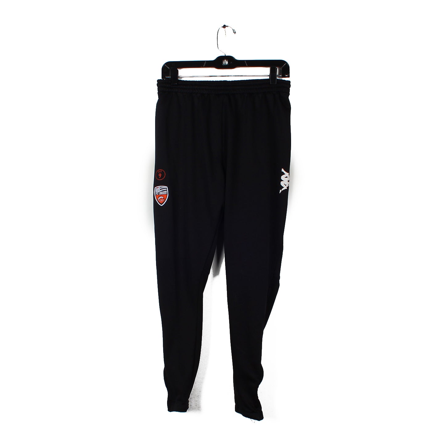 2019/20 - Lorient FC #9 (M) [stock pro]