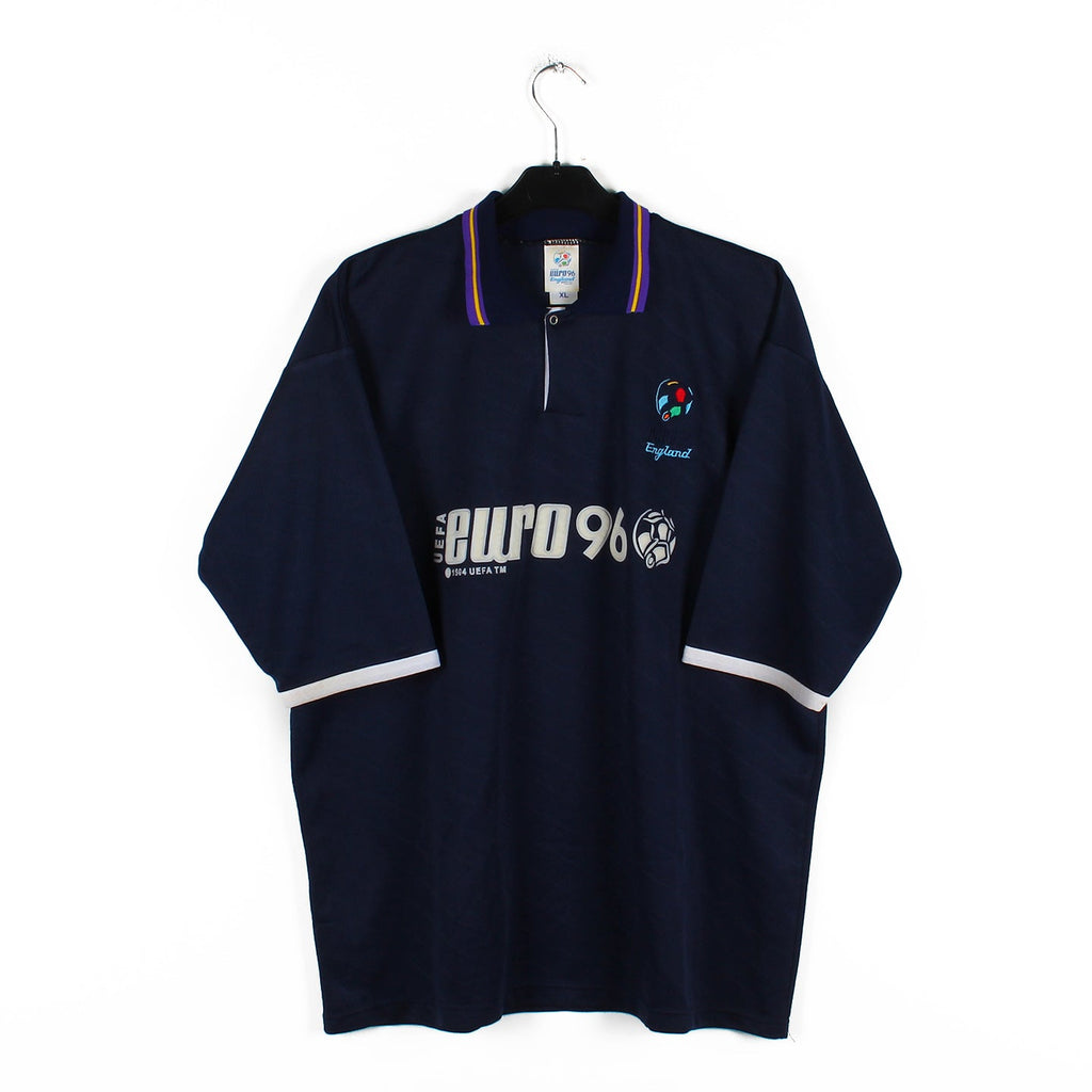 1996 - Angleterre (XL)