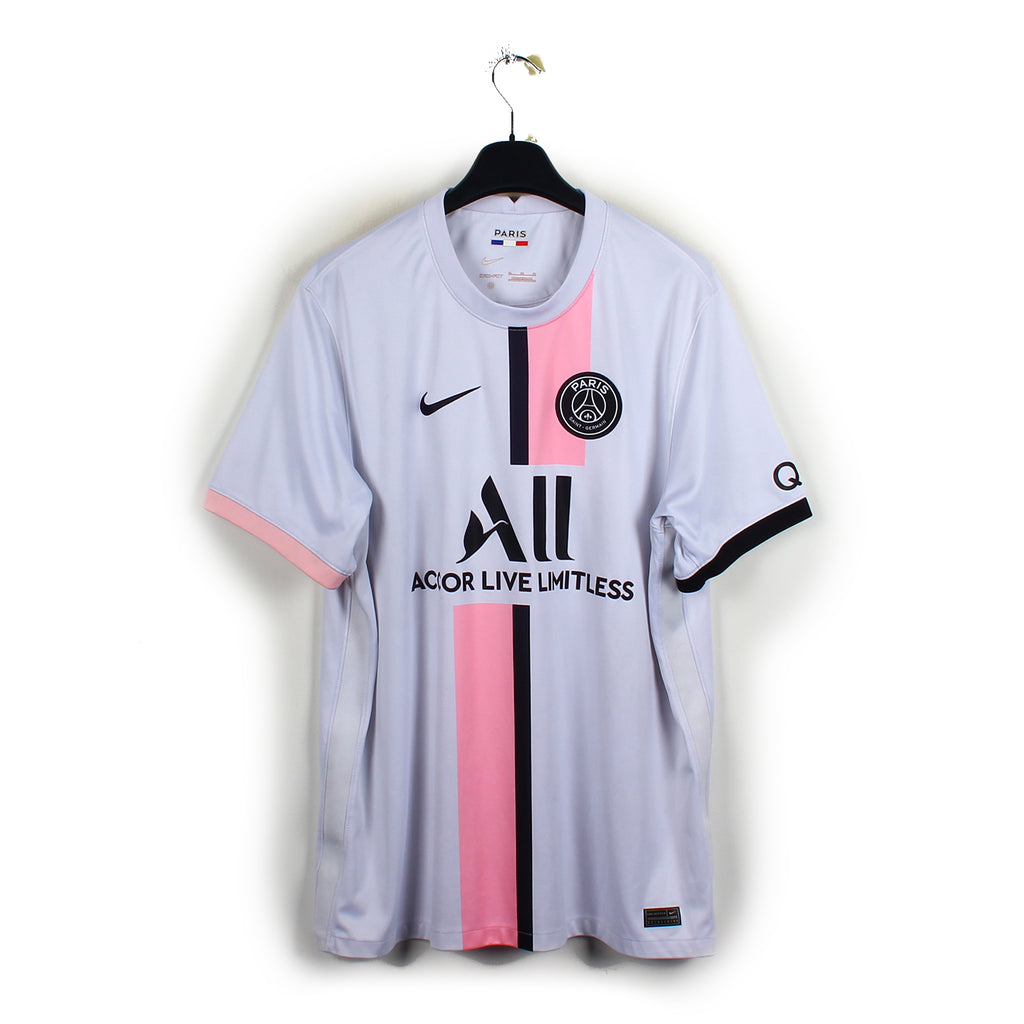 2021/22 - PSG (XL)
