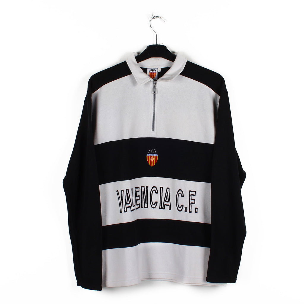 2000's - Valence (L)