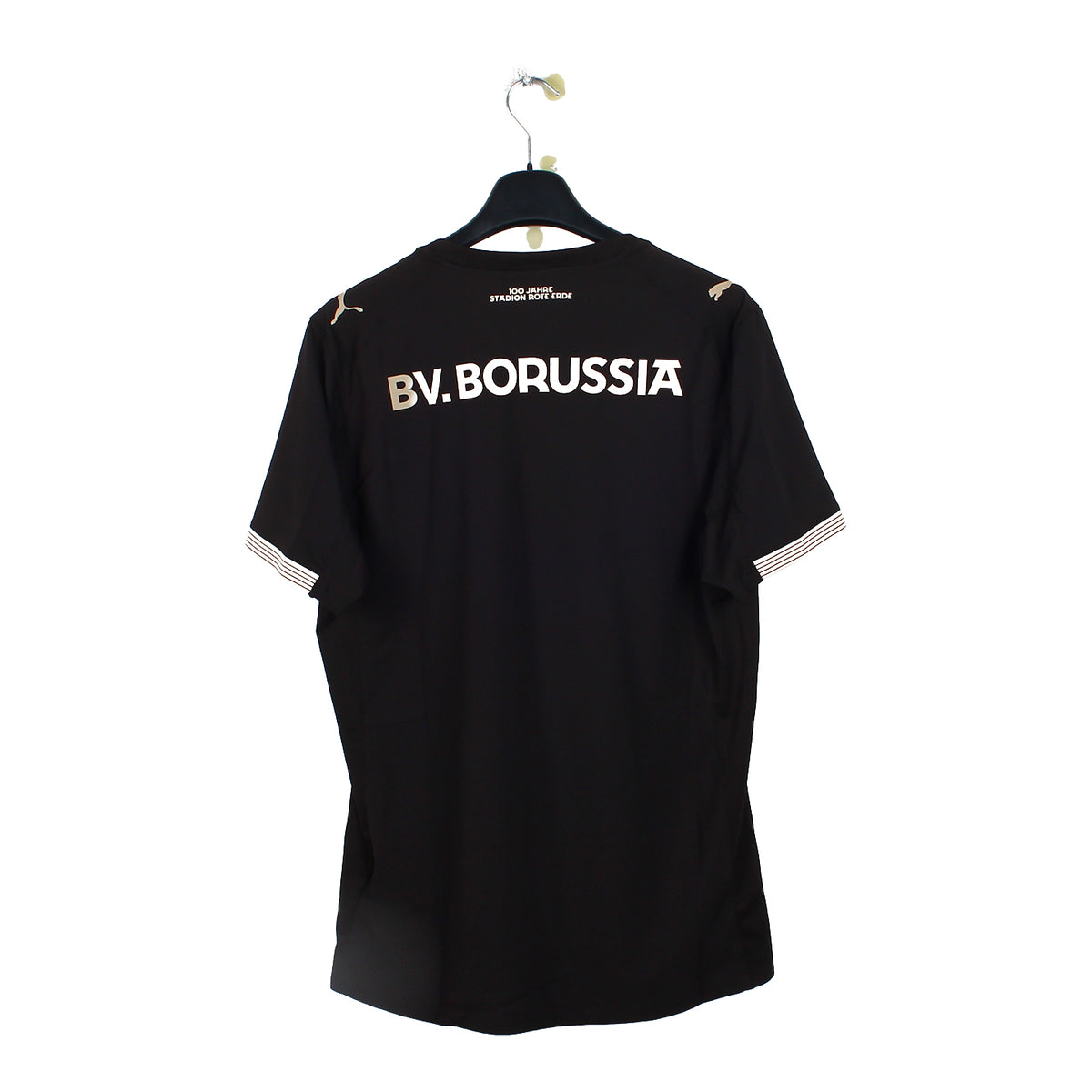 2025 - Dortmund (L) [pro] *coffret*