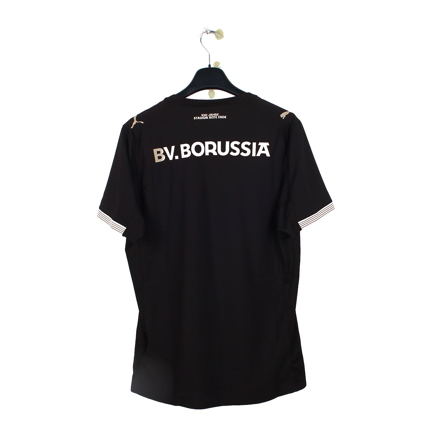2025 - Dortmund (L) [pro] *coffret*