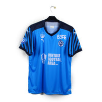 2024/25 - ASC Biesheim (L)