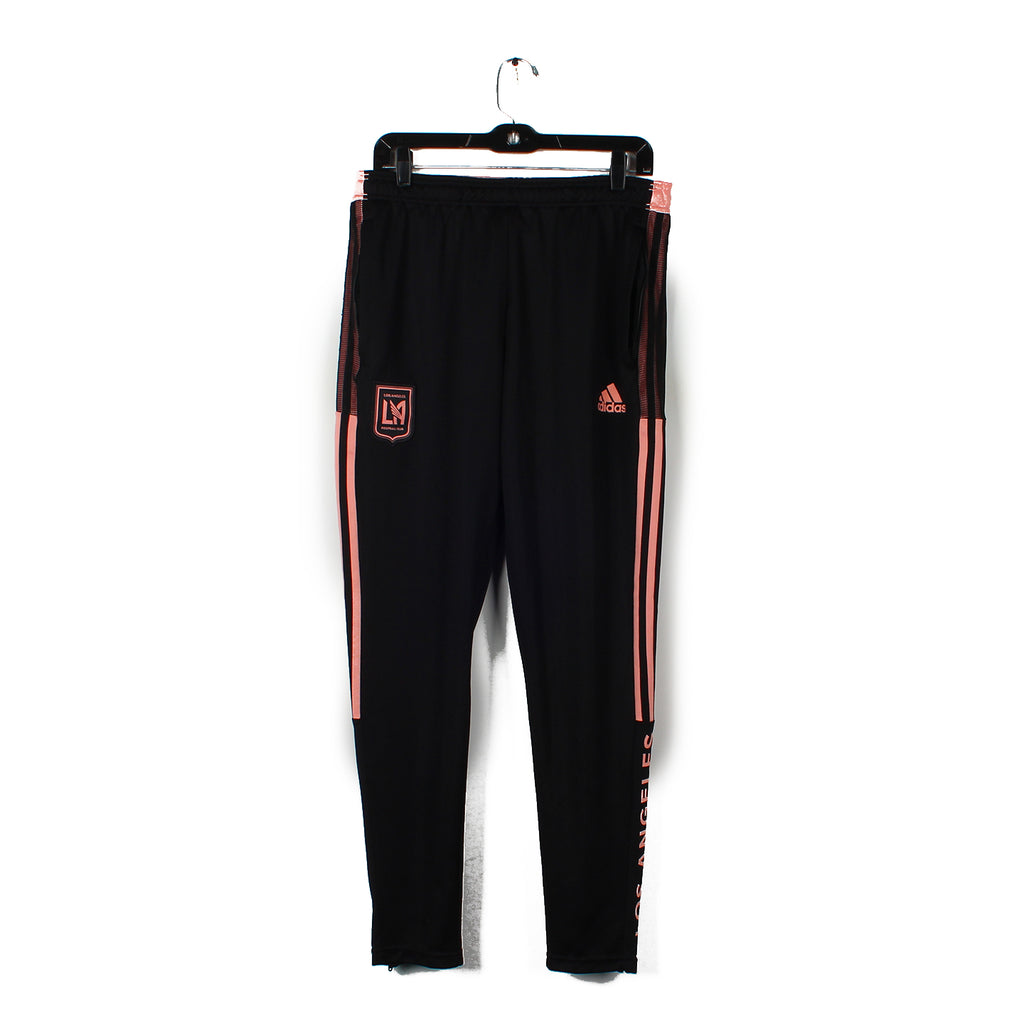 2020 - Los Angeles Football Club (M)