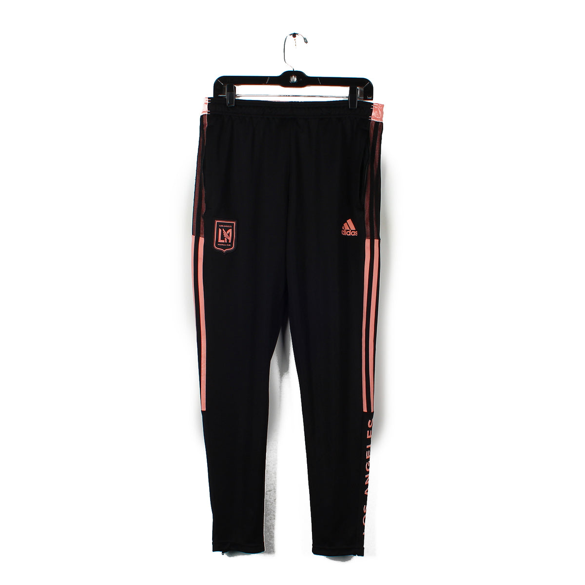 2020 - Los Angeles Football Club (M)