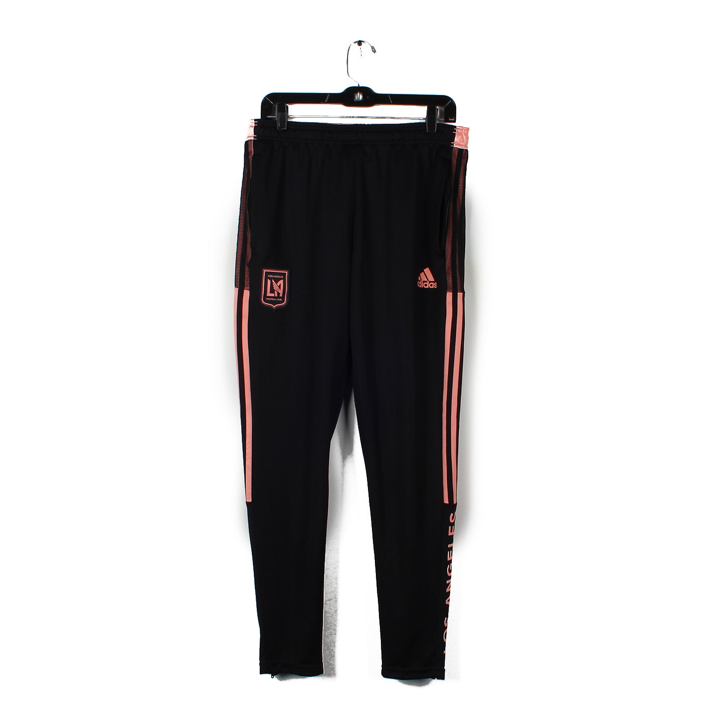 2020 - Los Angeles Football Club (M)