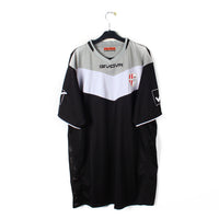 2020/21 - Savoia (2XL)