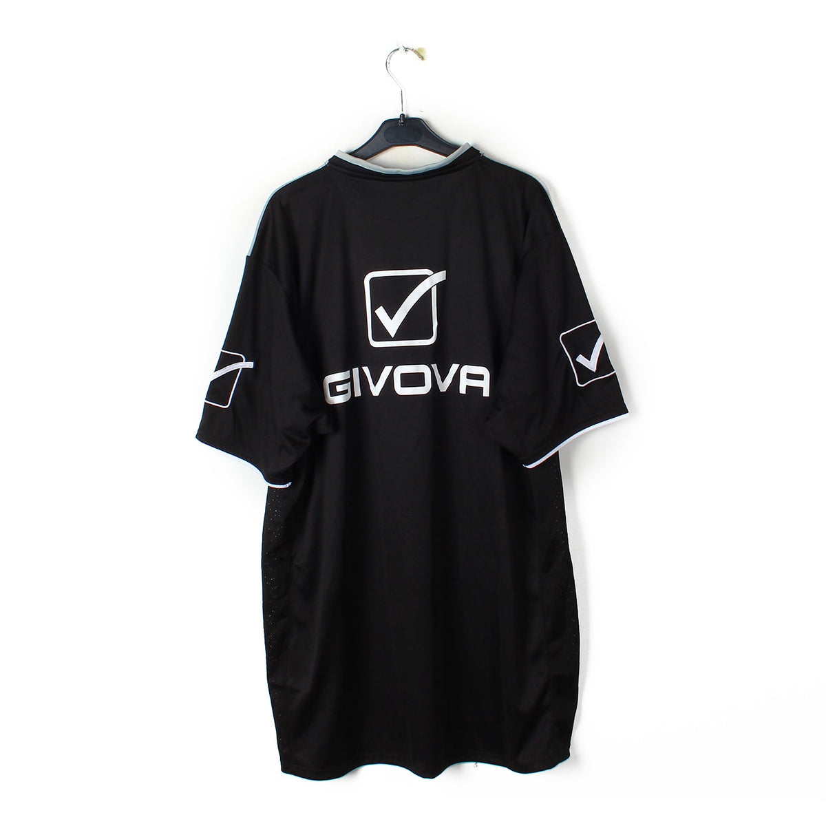 2020/21 - Savoia (2XL)