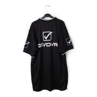 2020/21 - Savoia (2XL)