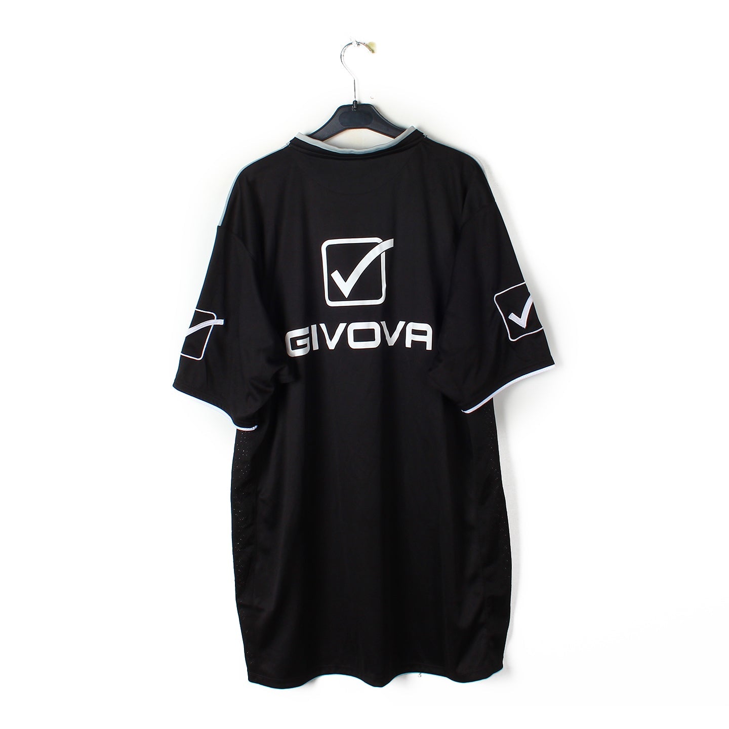 2020/21 - Savoia (2XL)