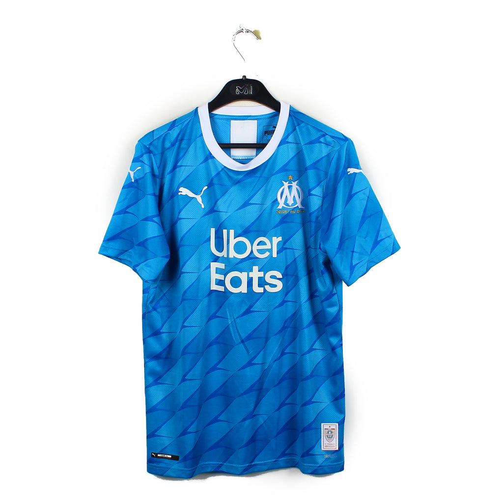 2019/20 - OM - Sanson #8 (M)