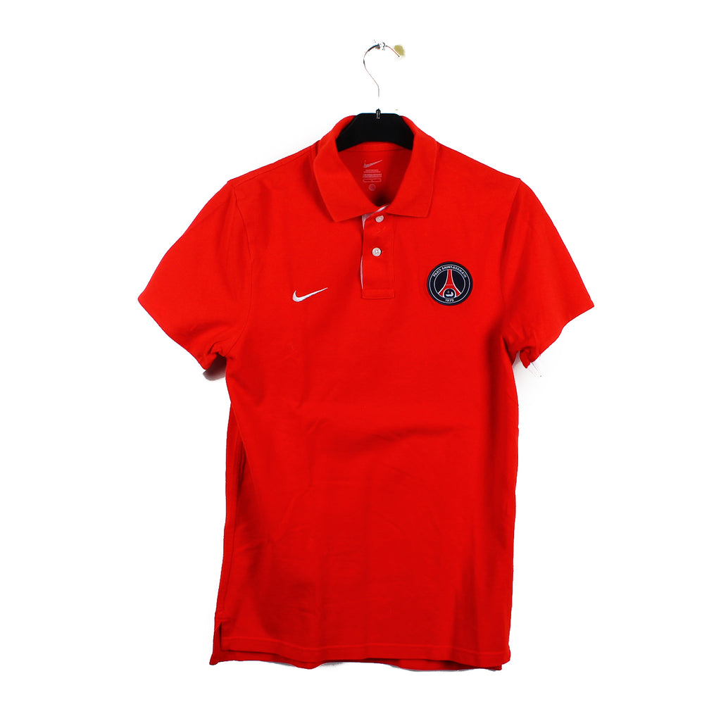 2012/13 - PSG (M)