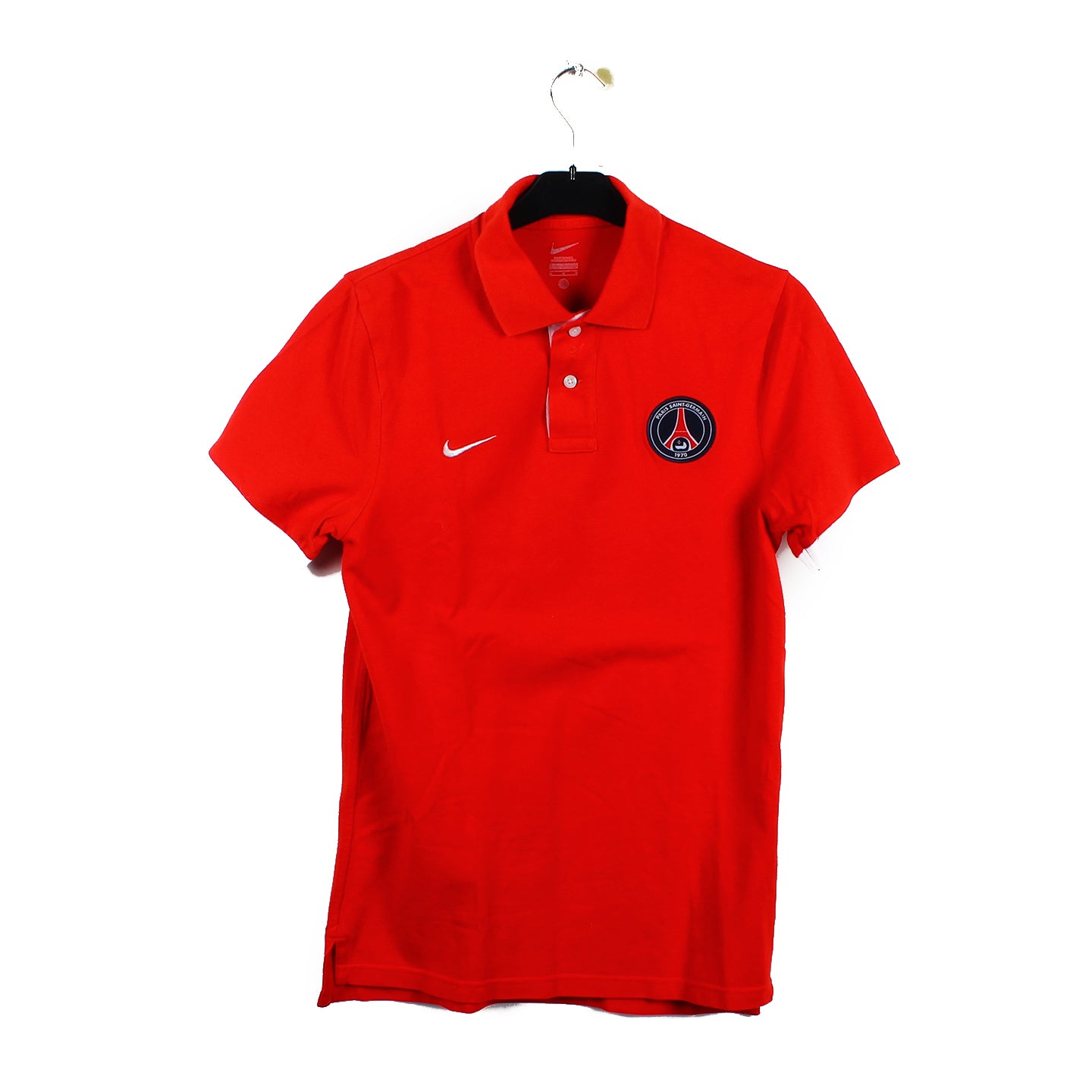 2012/13 - PSG (M)