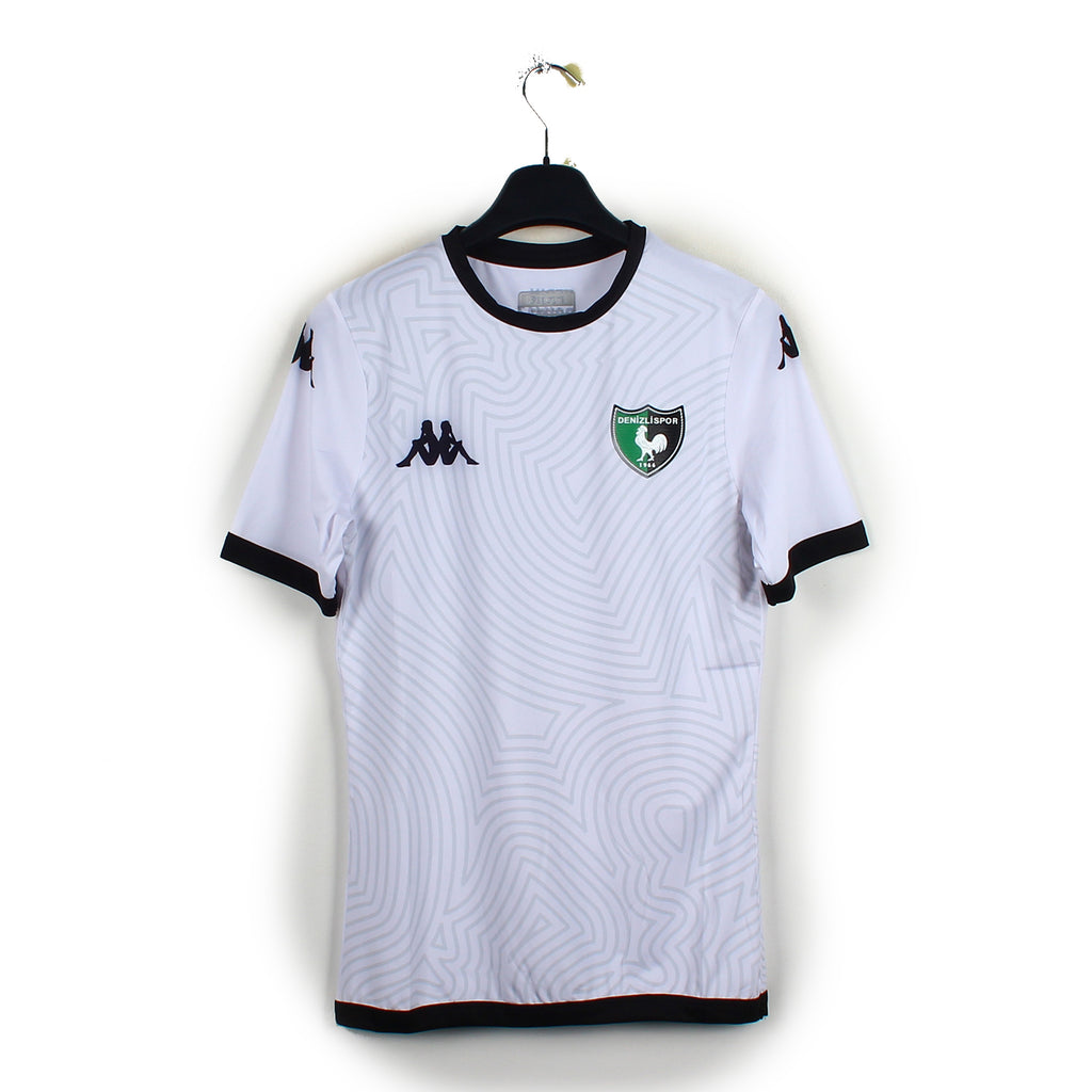 2020/21 - Denizlispor (S)
