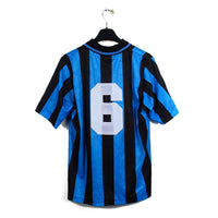 1992/94 - Inter Milan #6 (XL)
