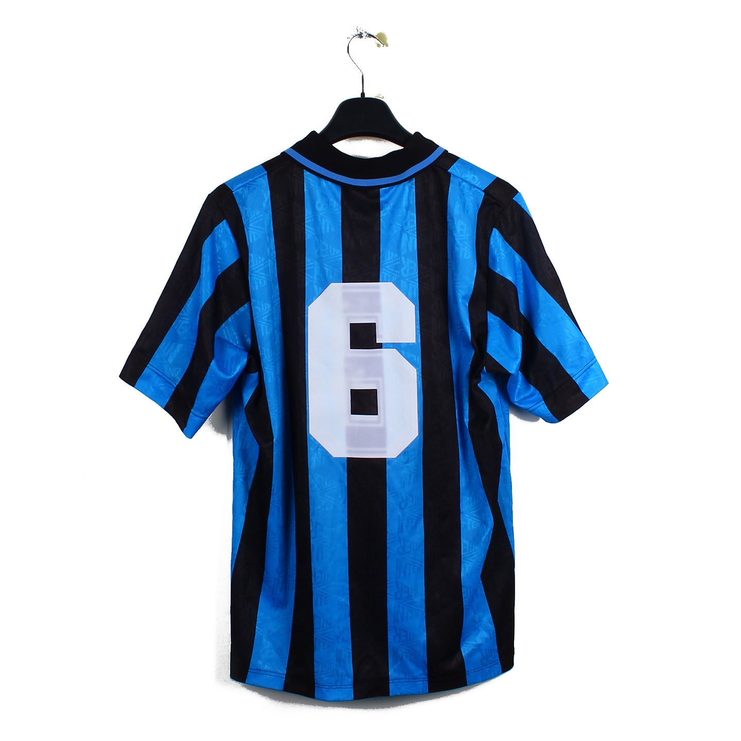 1992/94 - Inter Milan #6 (XL)