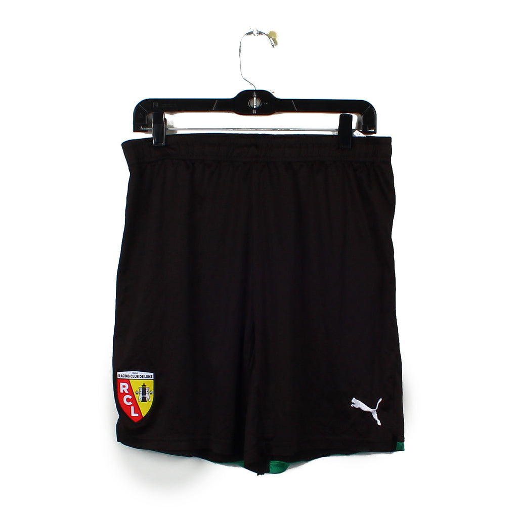 2022/23 - RC Lens (L)