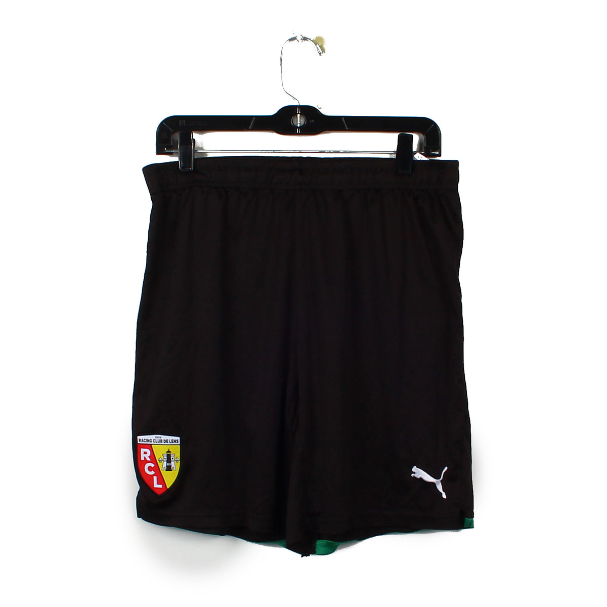 2022/23 - RC Lens (L)