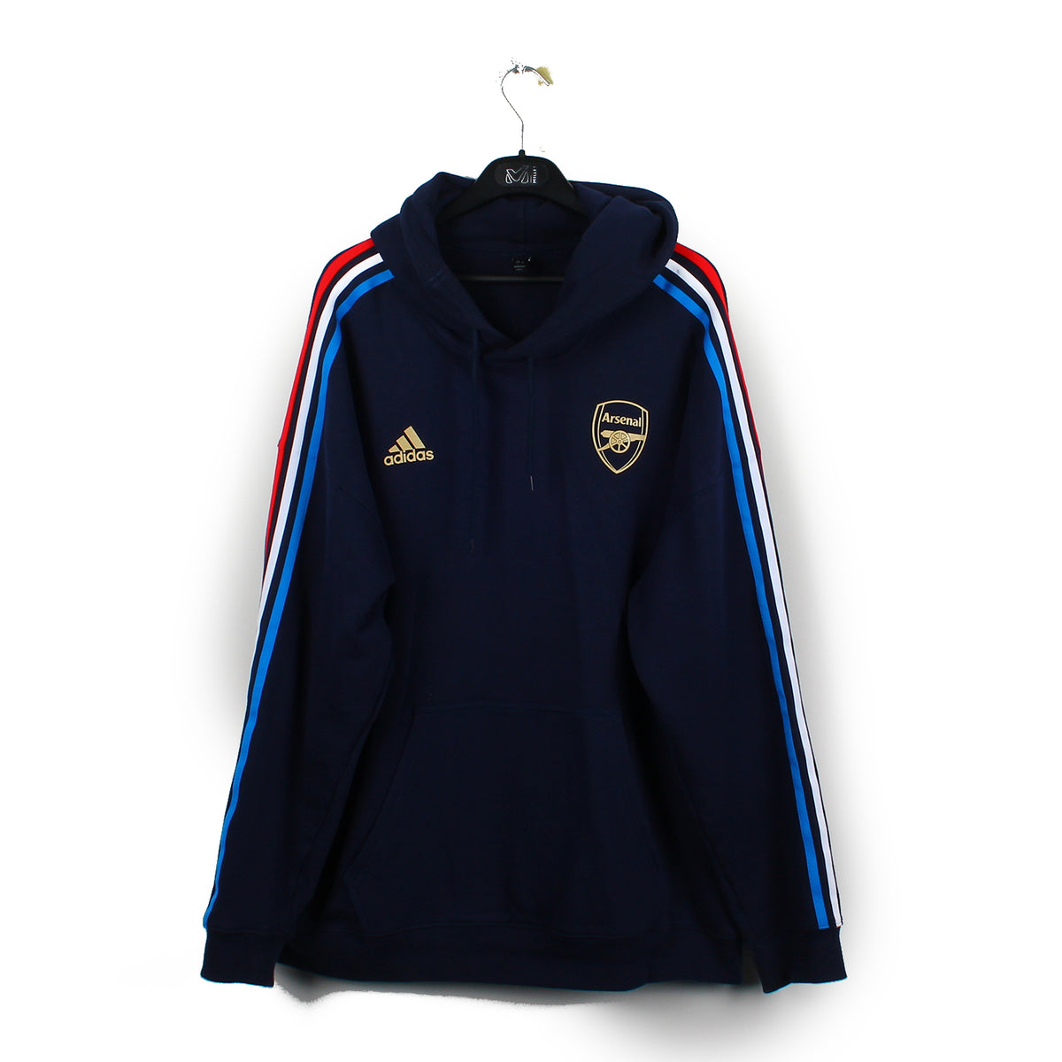 2022/23 - Arsenal FC (XL)