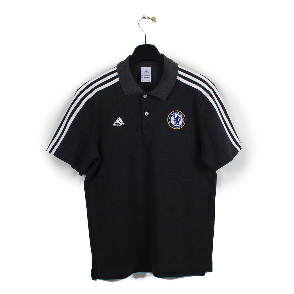 2011/12 - Chelsea (M)