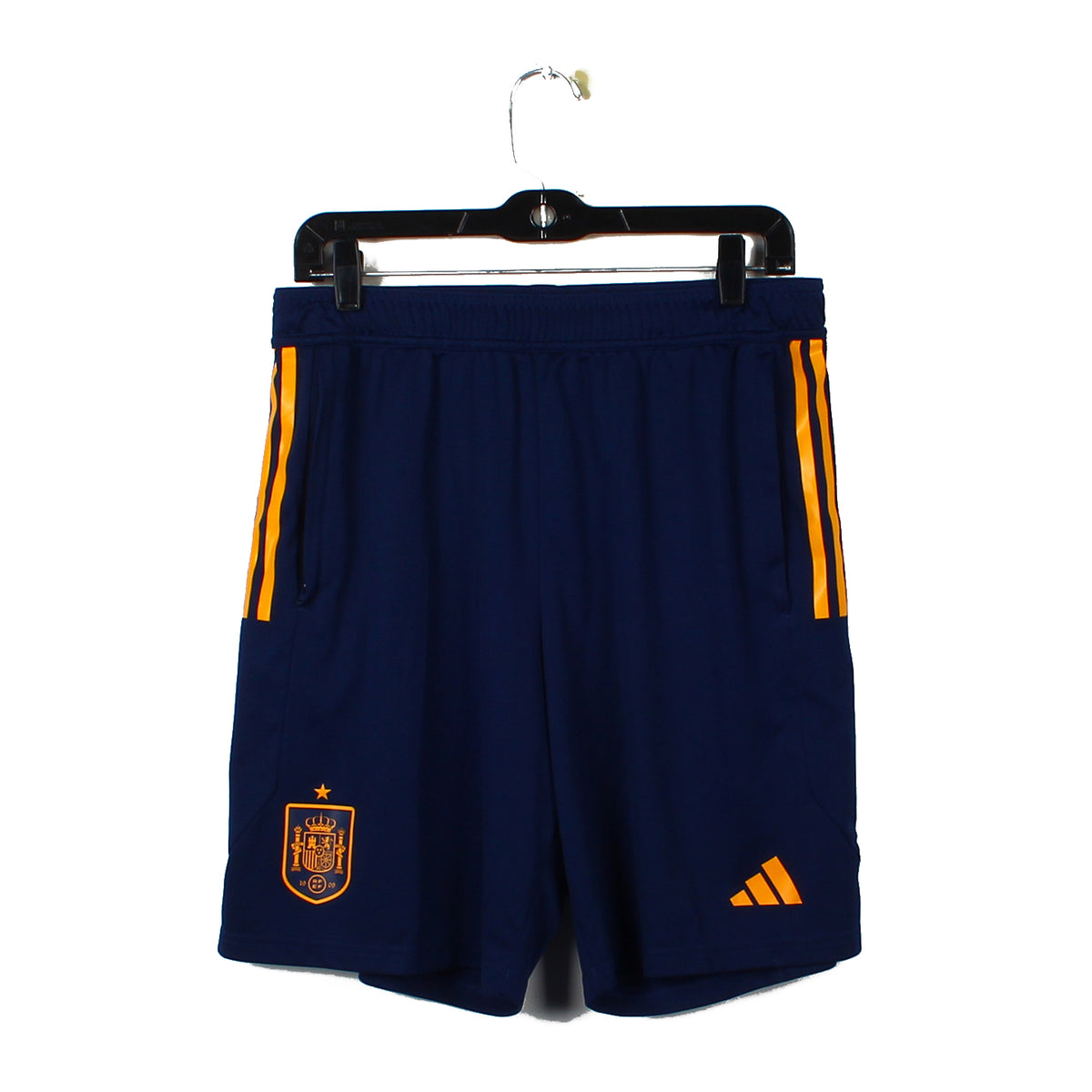 2022 - Espagne (L)