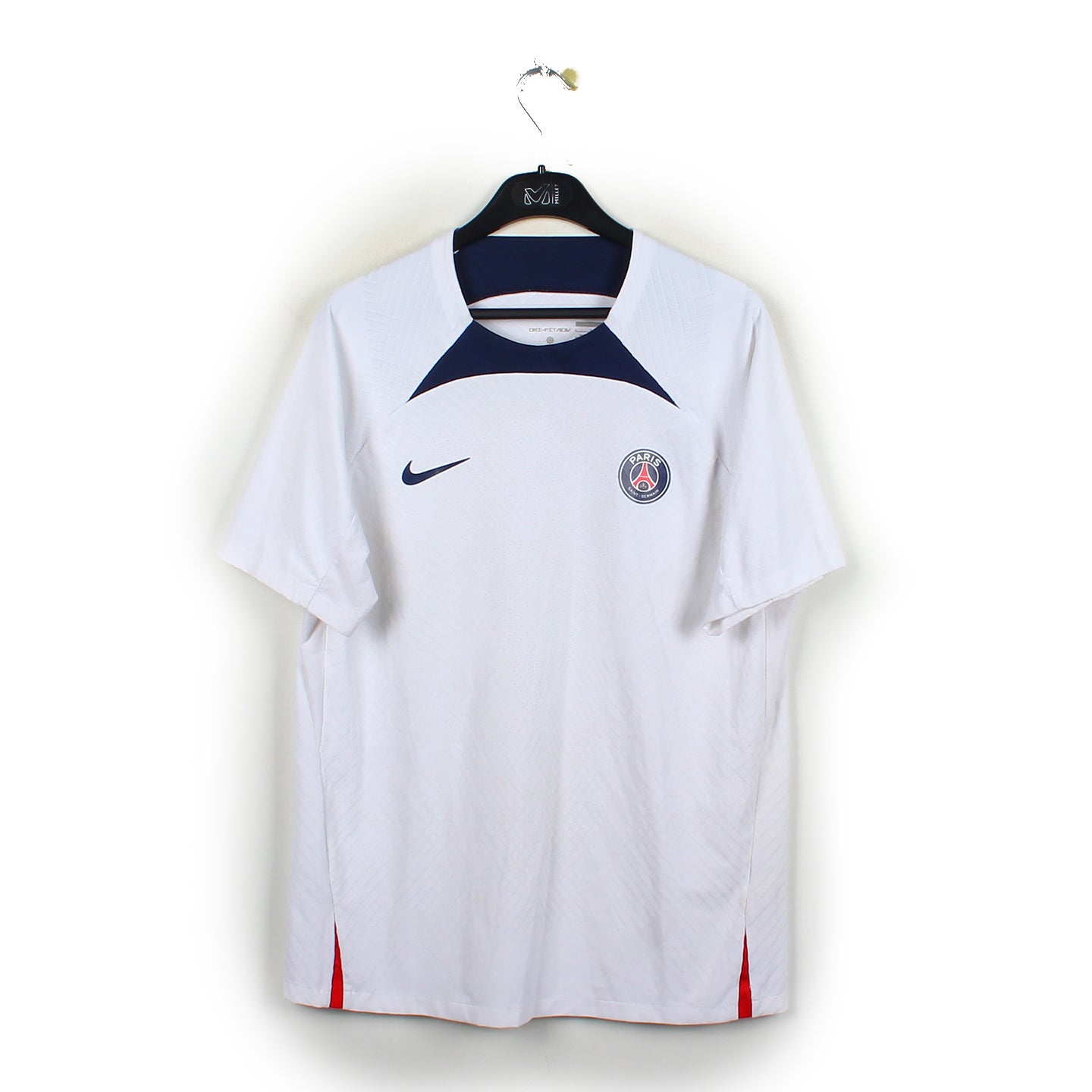 2022/23 - PSG (L) [pro]