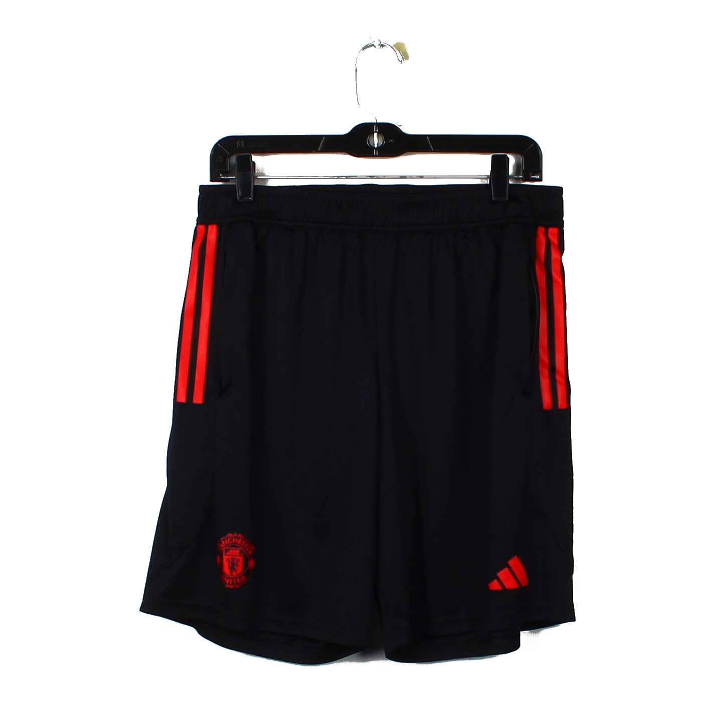 2023/24 - Manchester United (L)