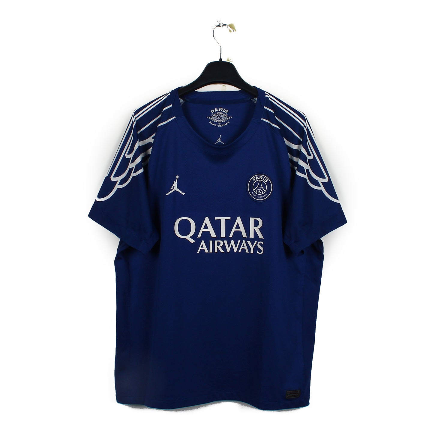 2024/25 - PSG - Dembélé #10 (XL)