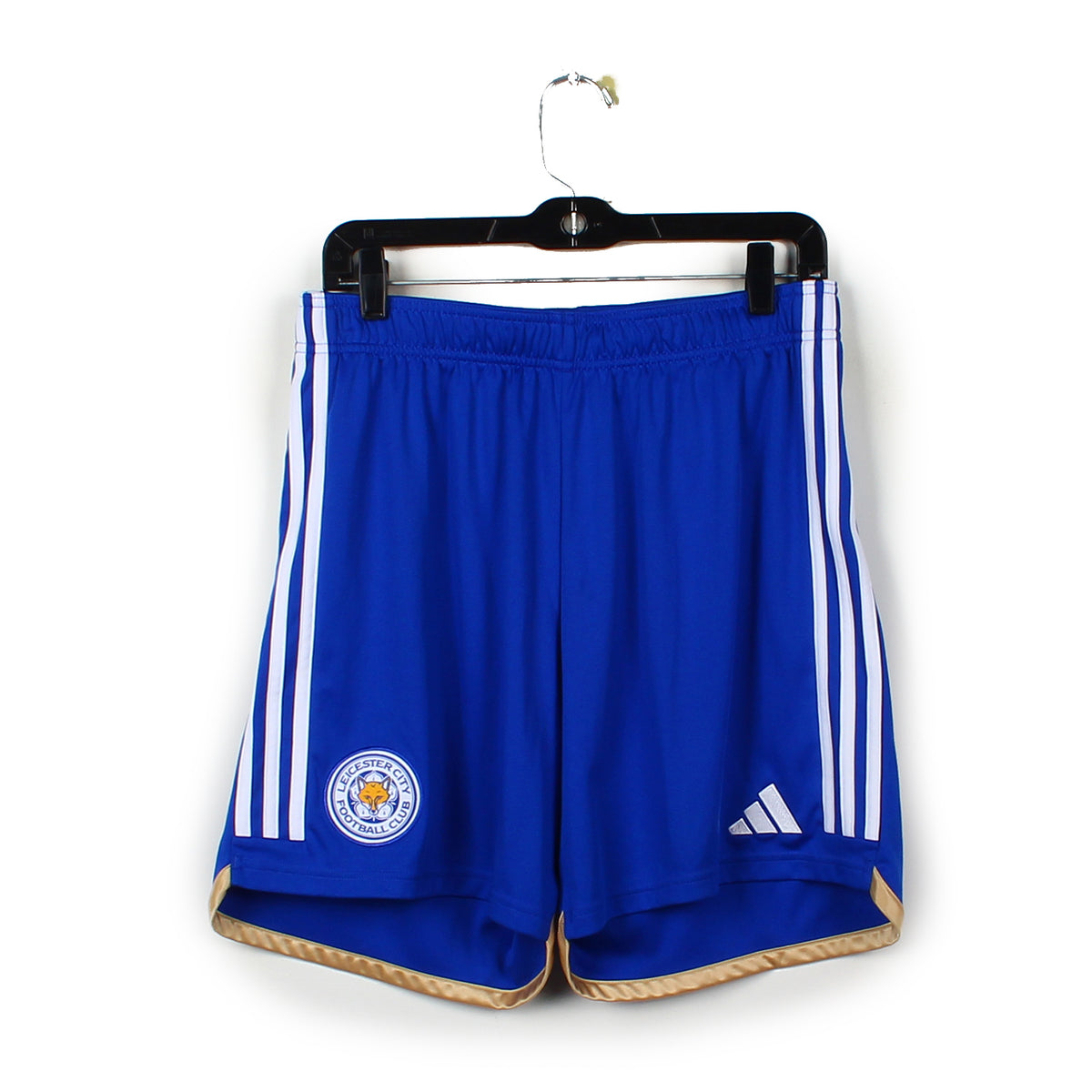 2023/24- Leicester City FC (L)