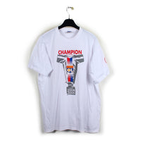 2004/05 - OL (XL)