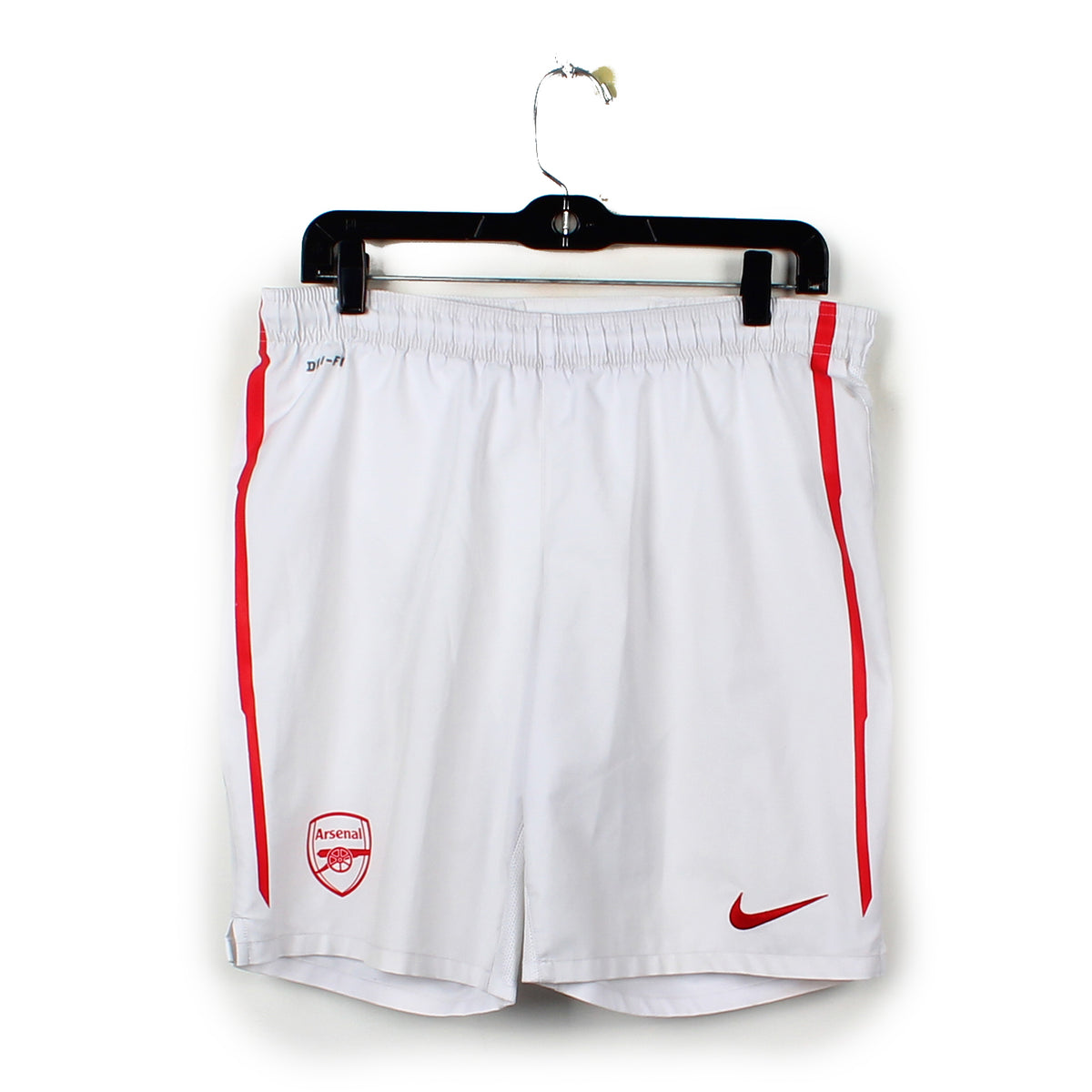 2011/12 - Arsenal FC (M)
