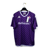 2023/24 - Fiorentina (M)