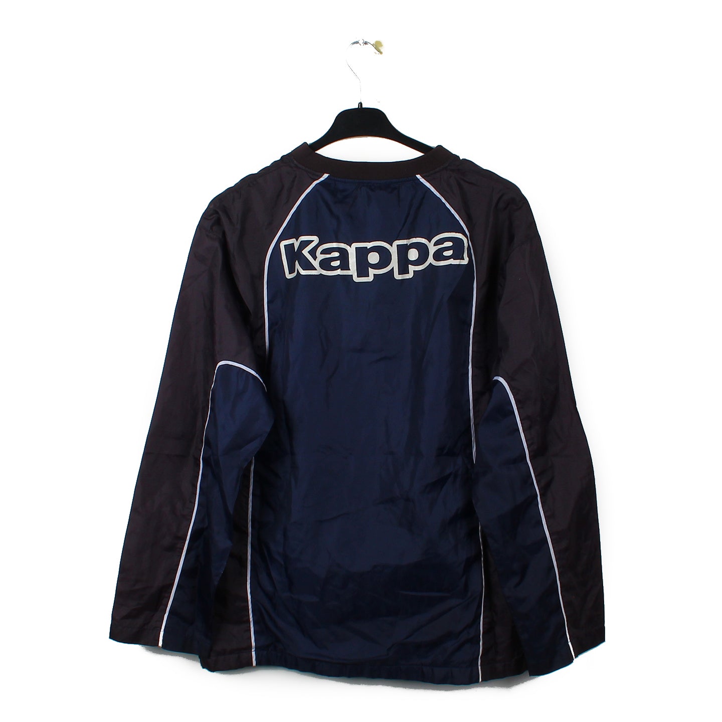2010/11 - Torino (2XL)