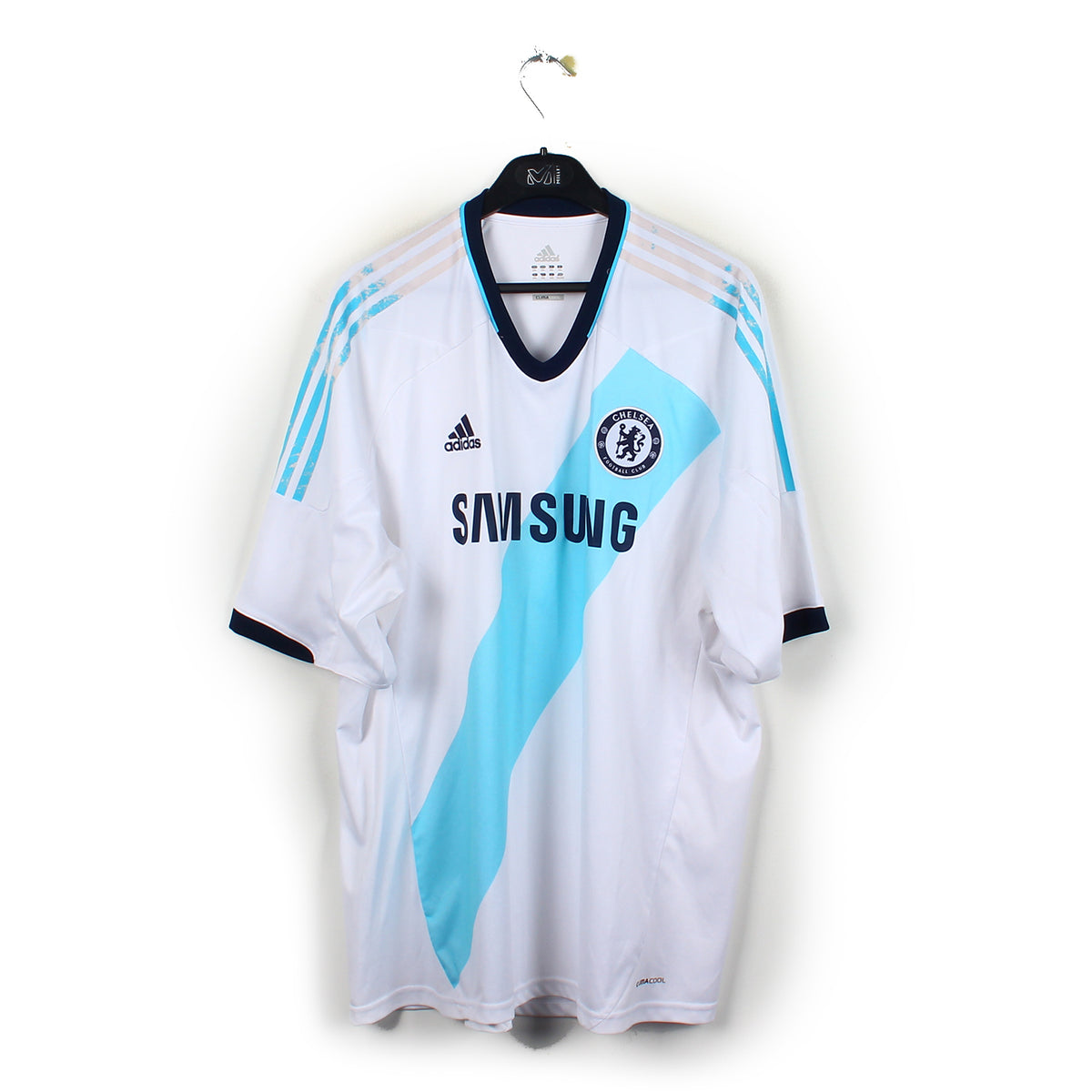 2012/13 - Chelsea (2XL)