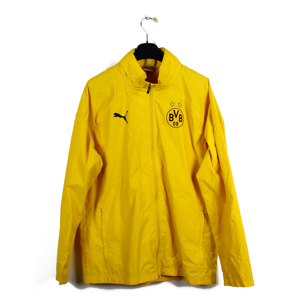 2023/24 - Dortmund (L)