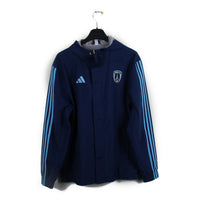 2024/25 - Paris FC (S)