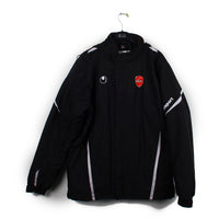 2012/13 - Valenciennes FC (L)