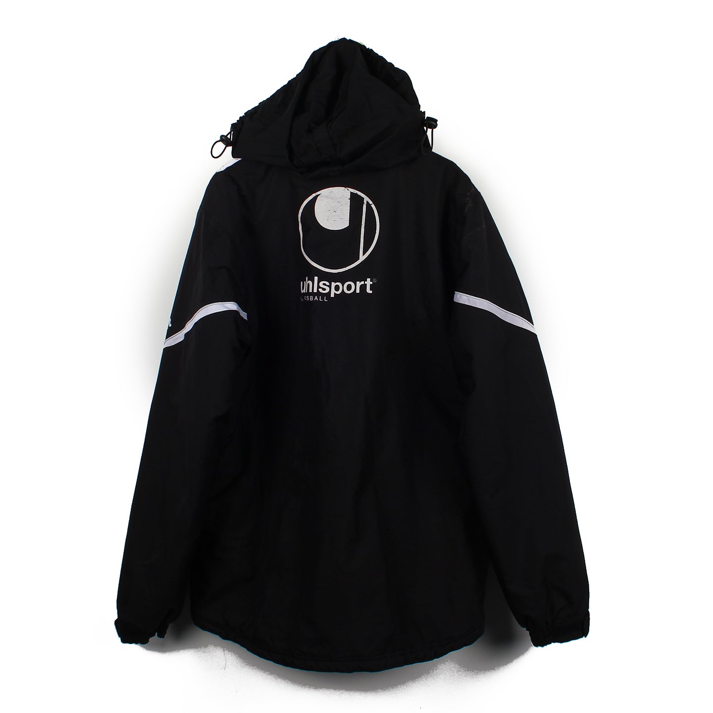 2012/13 - Valenciennes FC (L)
