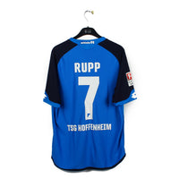 2016/17 - TSG 1899 Hoffenheim - Rupp #7 (XL)