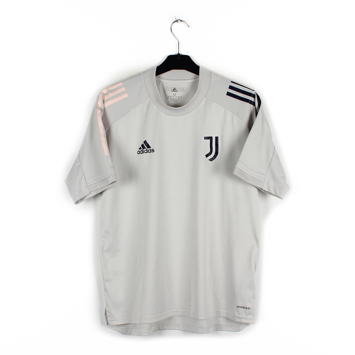 2020/21 - Juventus (XL)