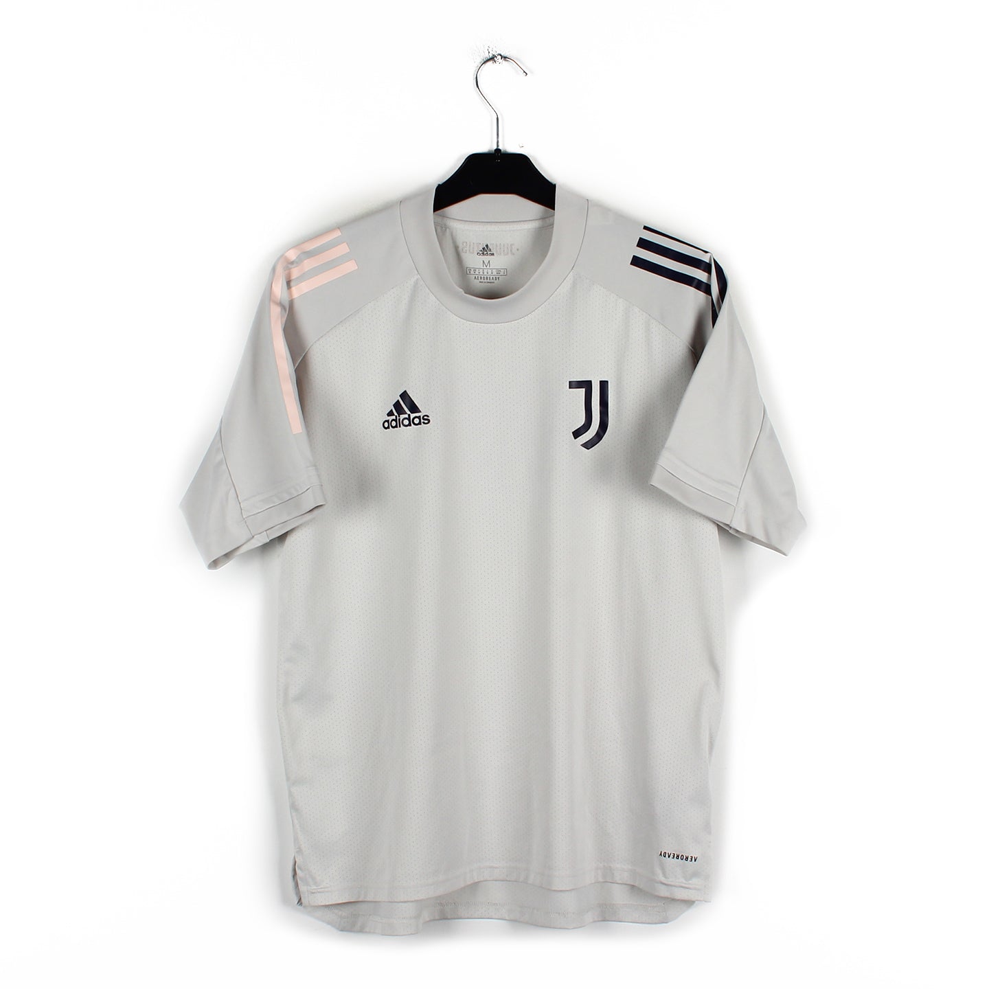 2020/21 - Juventus (M)