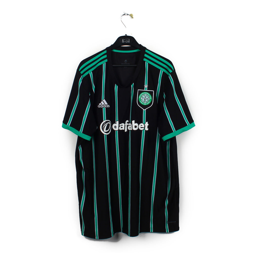 2022/23 - Celtic Glasgow (S)