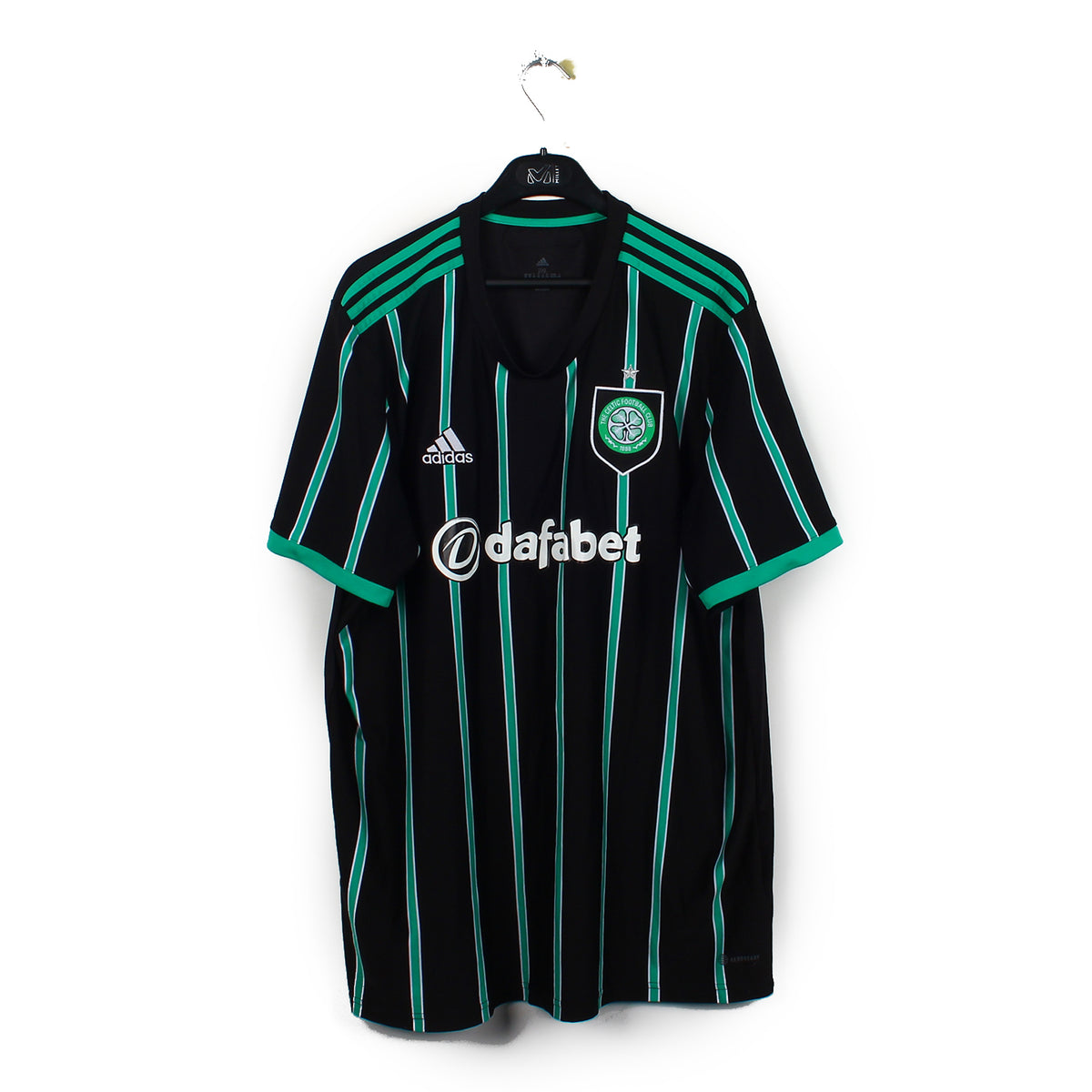 2022/23 - Celtic Glasgow (S)