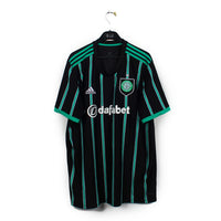 2022/23 - Celtic Glasgow (S)