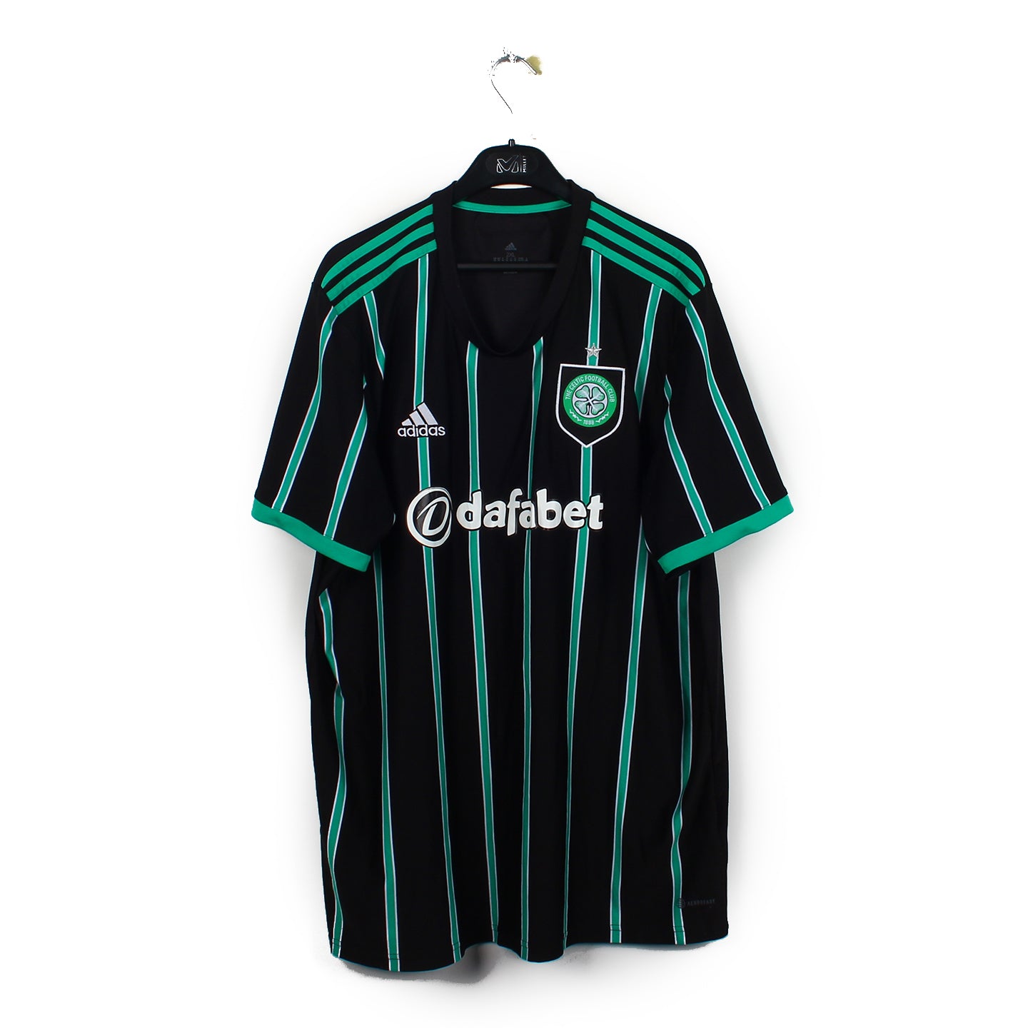 2022/23 - Celtic Glasgow (S)